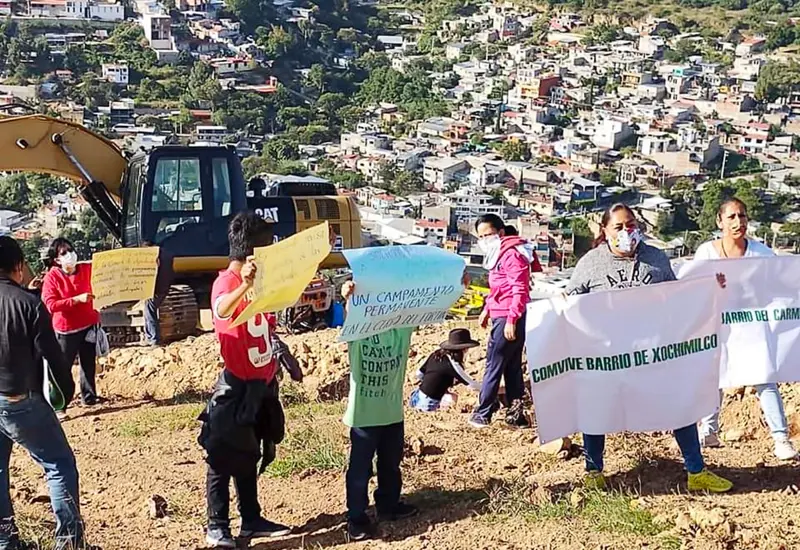 vecinos_contra_construcciones