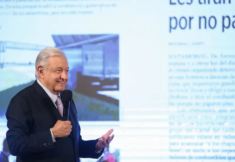 amlo-presidente