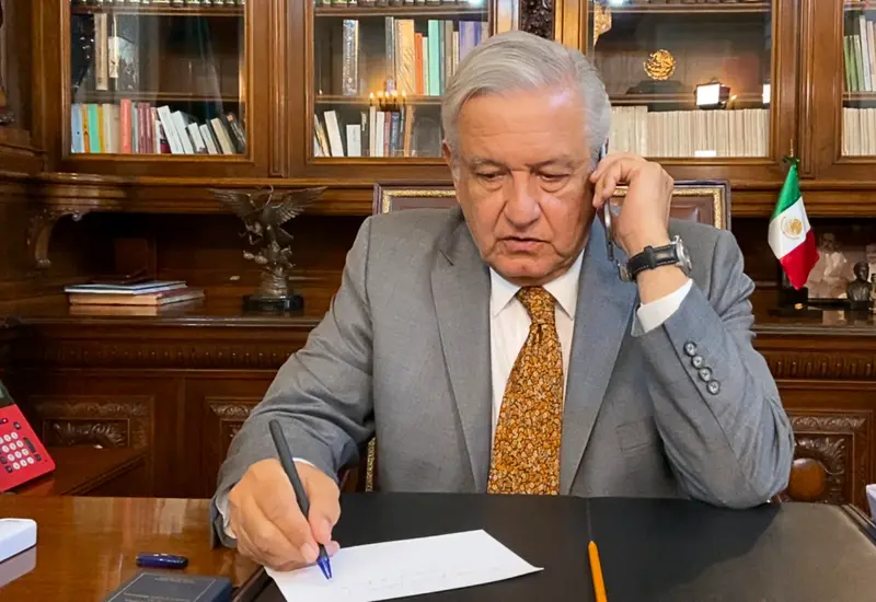 amlo_atiende_daños_sismo_oaxaca