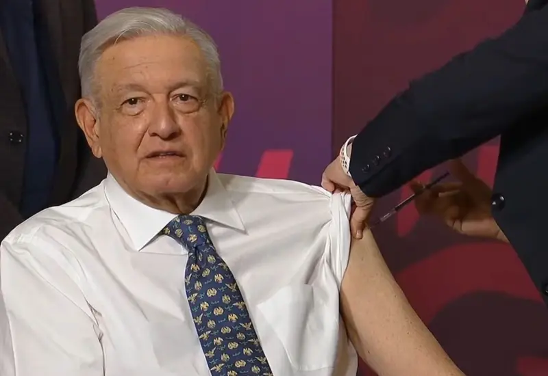 amlo_anuncia_vacuna_patria_lista