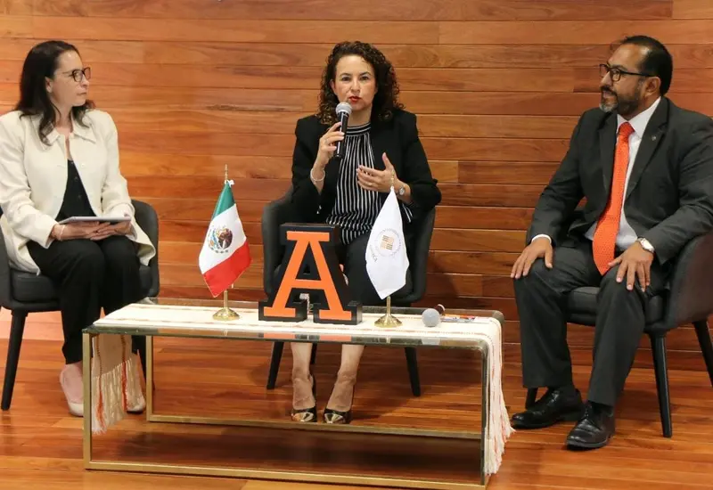 platica-anahuac
