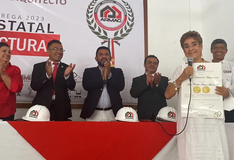 dora_cecilia_aceves_martinez