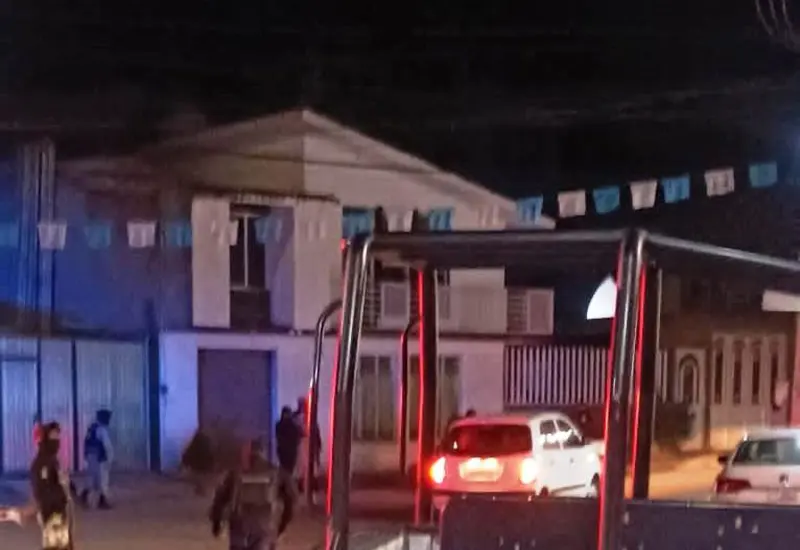 arrollado-policia
