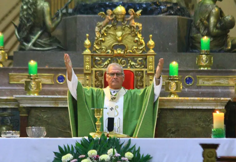 arzobispo-antequera-Oaxaca-Vázquez-Villalobos