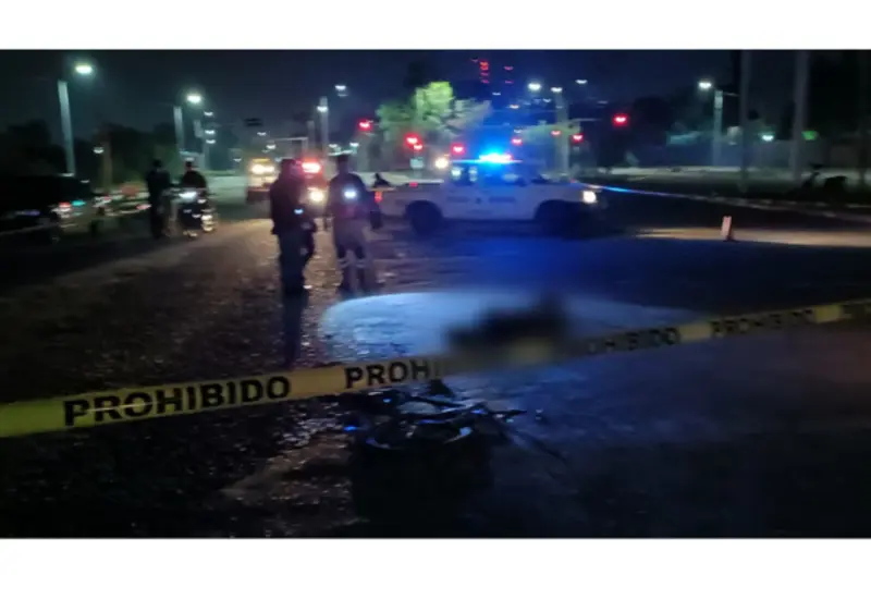 atropellado-en-oaxaca
