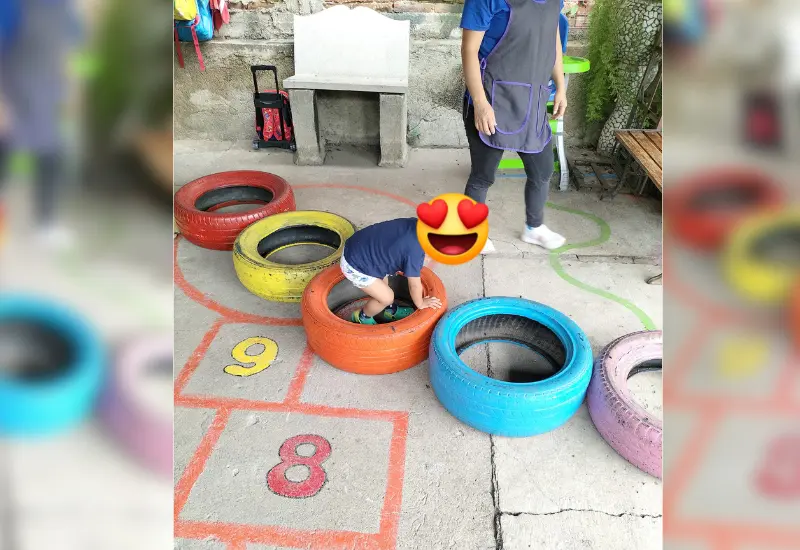 atencion_menores_con_autismo