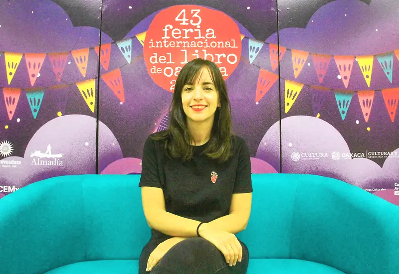 novelista_madrileña_marta_jimenez_serrano
