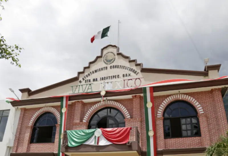 ayuntamiento