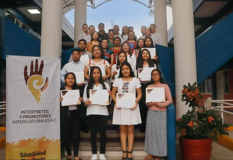 redin_premio_mundial_por_pluralismo