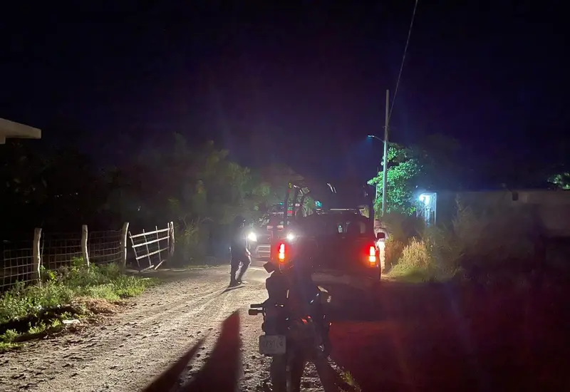 baleado-en-su-casa