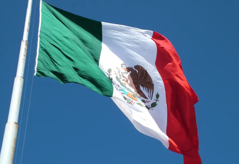 bandera