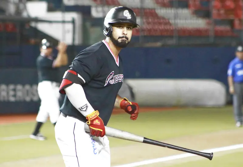 beisbol-oaxaca