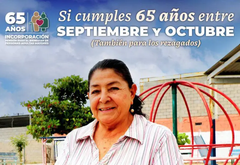 bienestar-programa-social-oaxaca