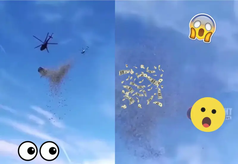 billetes-helicoptero
