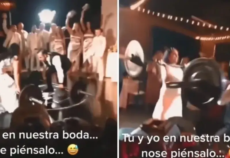 boda_crossfit_levantan_pesas