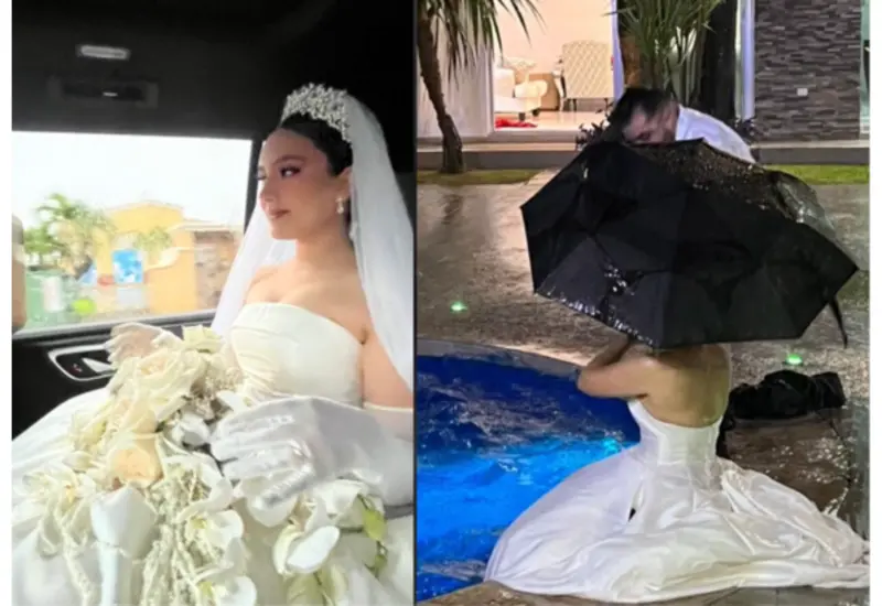 boda-huracán