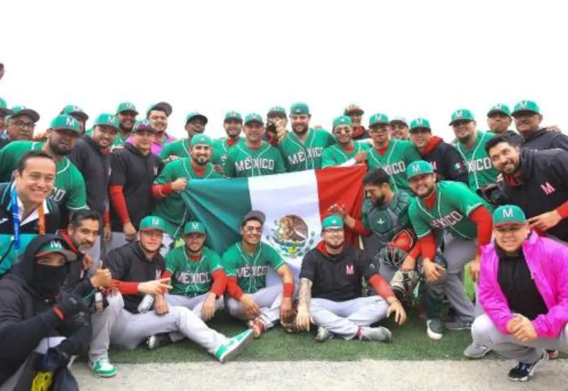 bronce-beisbol