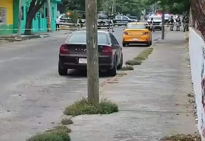 calle-acordonada