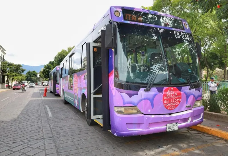 rutas_transporte_gratuito_filo_2023