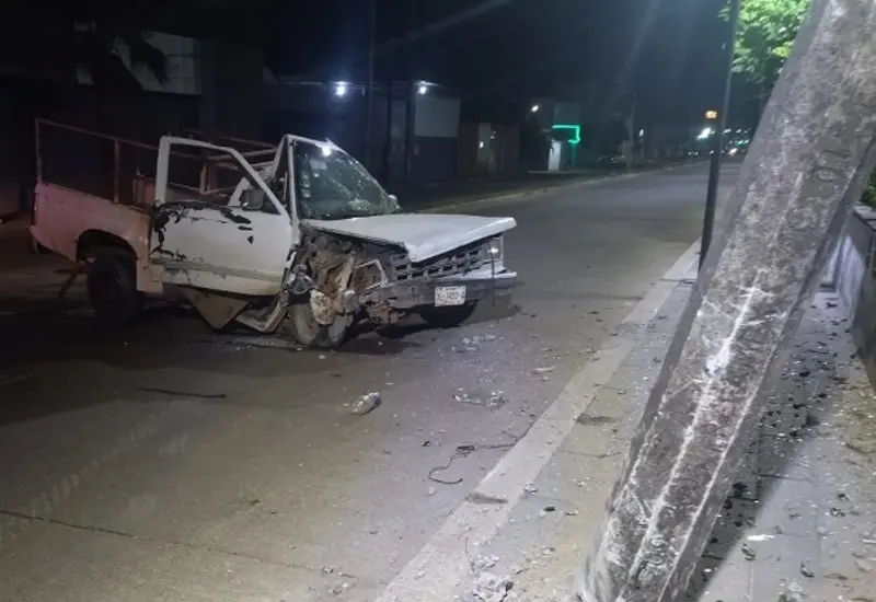 camioneta-desbaratada