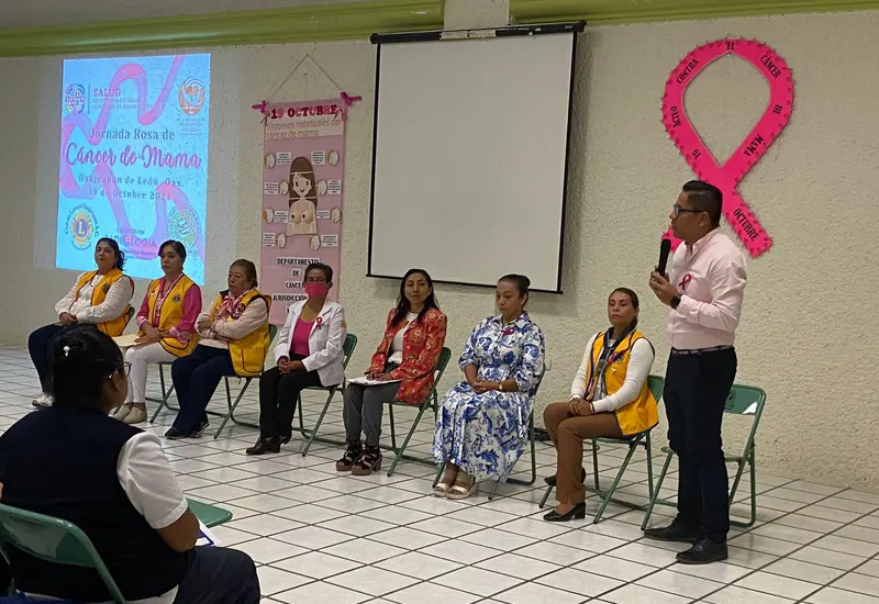 cancer-de-mama-oaxaca