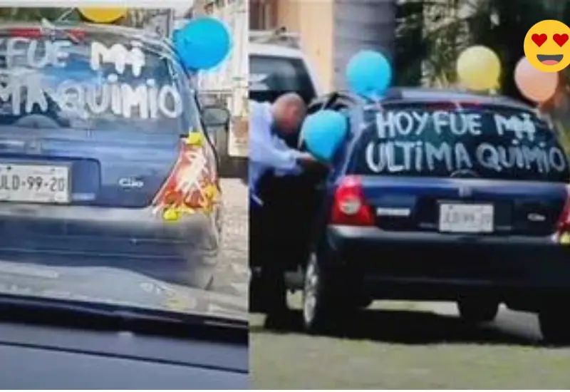 celebra_su_ultima_quimioterapia