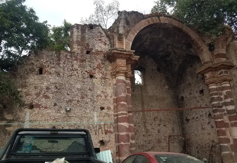 particular_pretendia_demoler_capilla_huajuapan