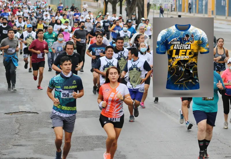 carrera-uabjo