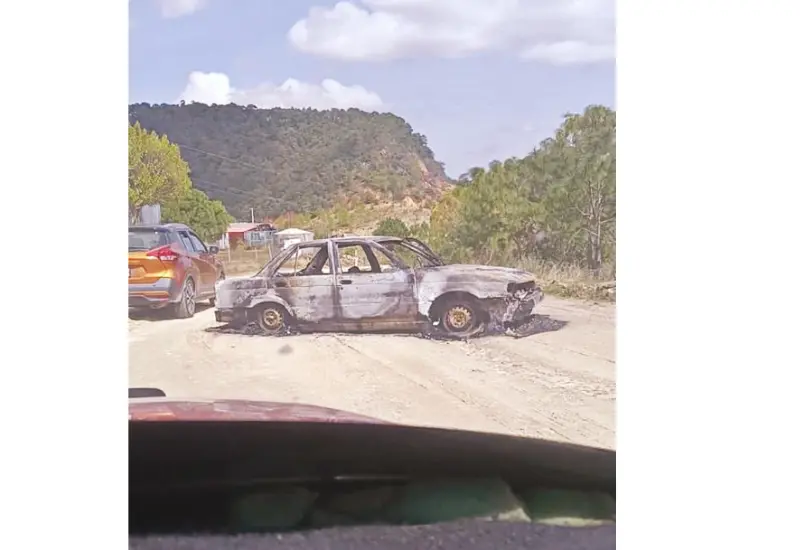 carro-quemado