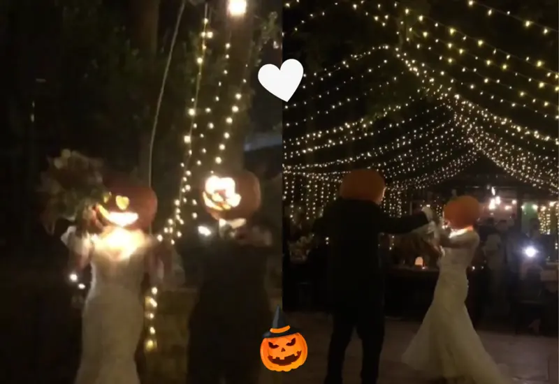 casados-calabazas