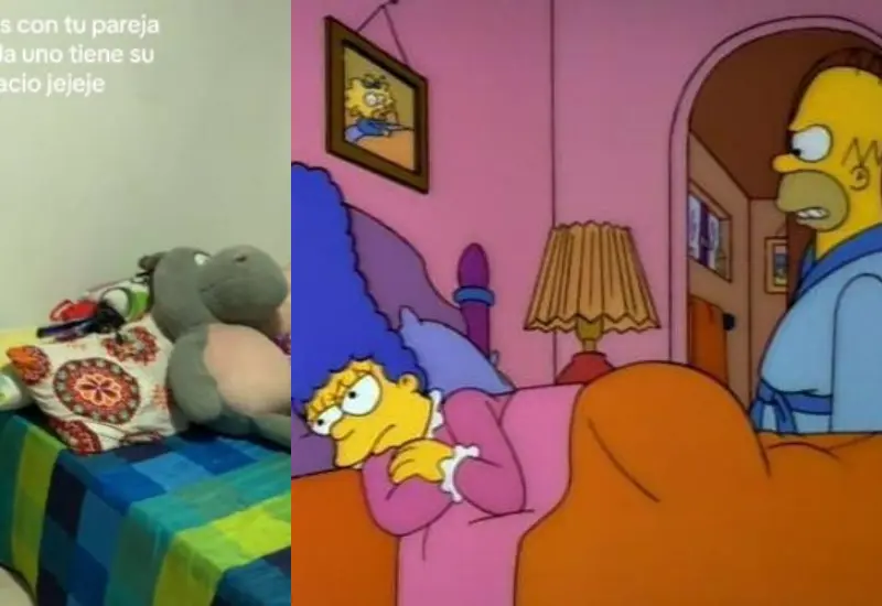 presume_matrimonio_con_cuartos_separados