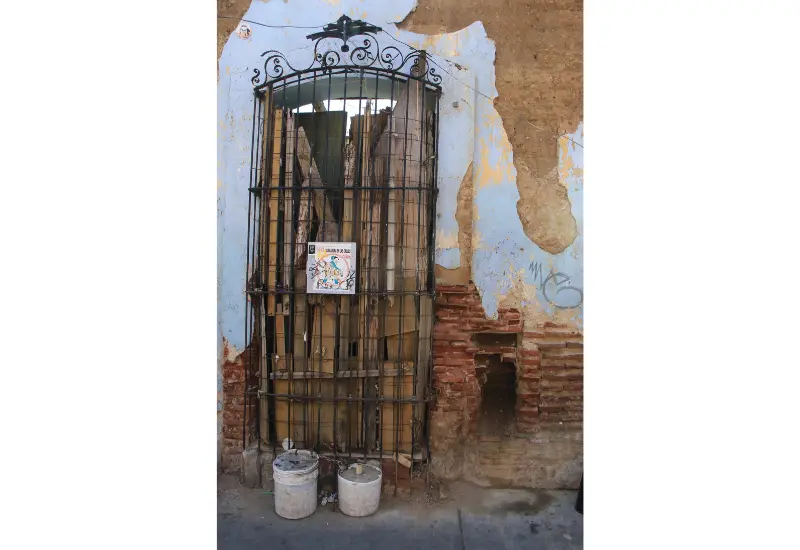 restauracion-centro-oaxaca