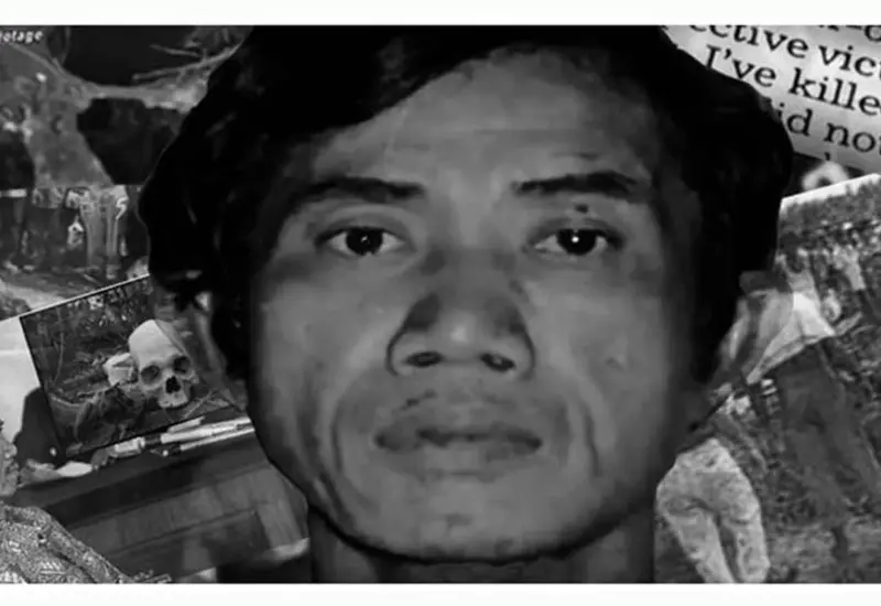 chaman-asesino2