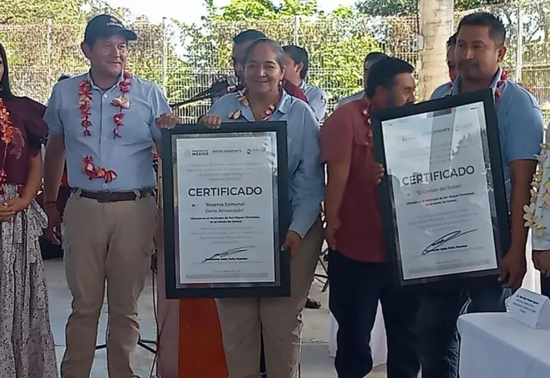 certificados_areas_protegidas_chimalapas