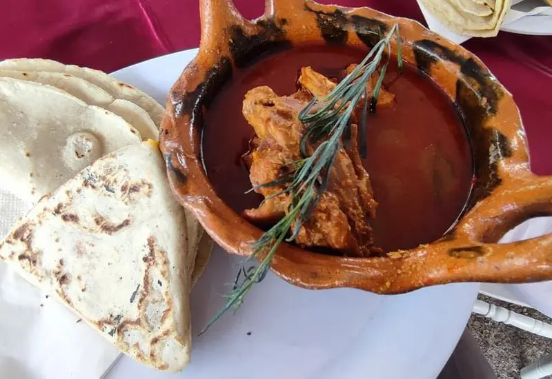 plato-tipico-oaxaca