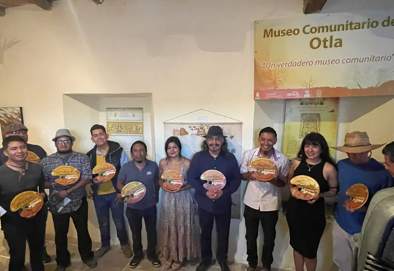 artistas_chocholtecos_rescatan_museo_comunitario