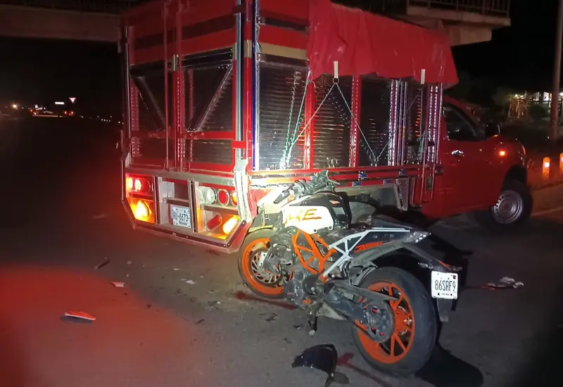 choque-moto-en-oaxaca