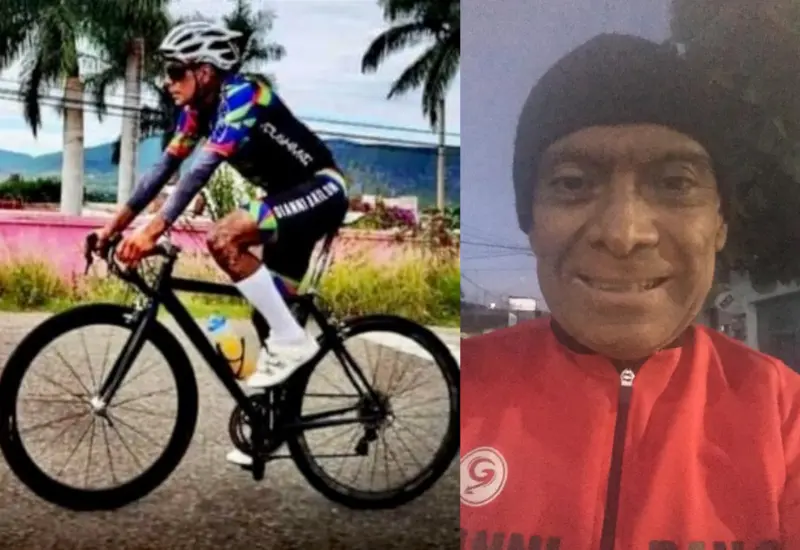 ciclista-oaxaqueño-cesar-mayoral