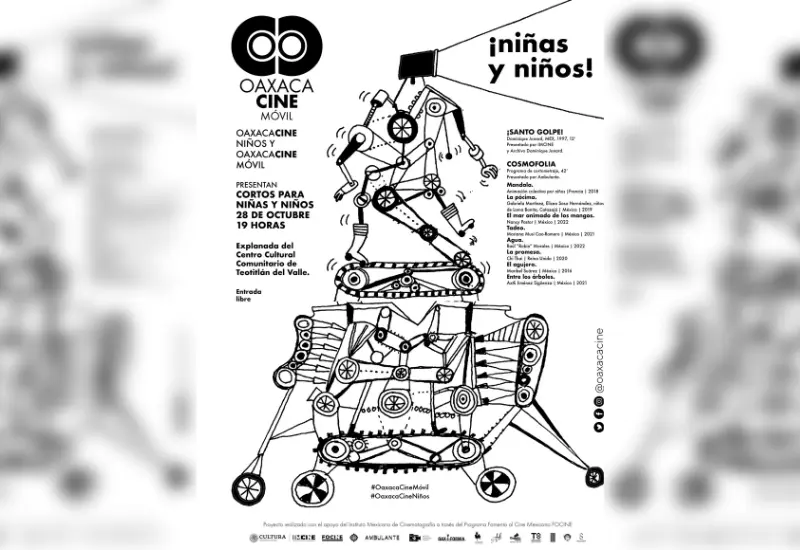 oaxaca_cine_niños