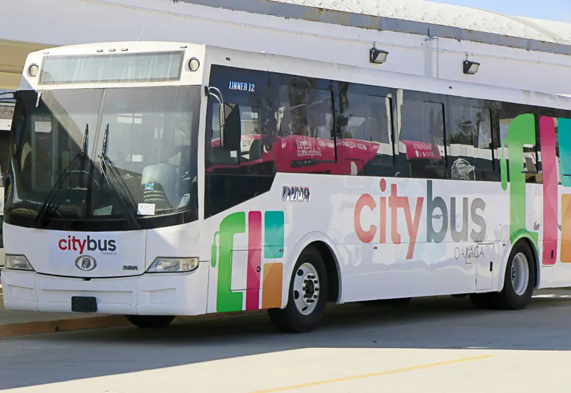 arranca_operaciones_citybus_oaxaca