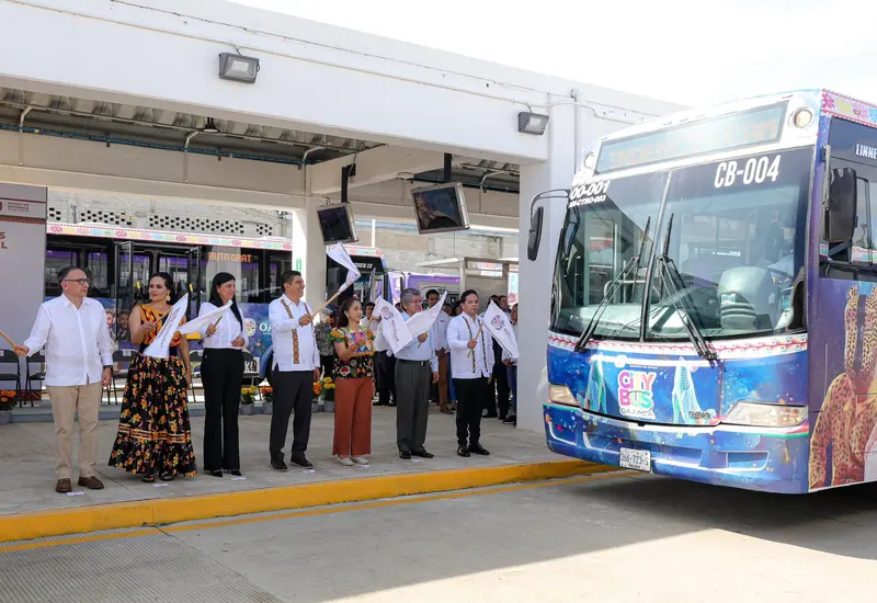 citybus