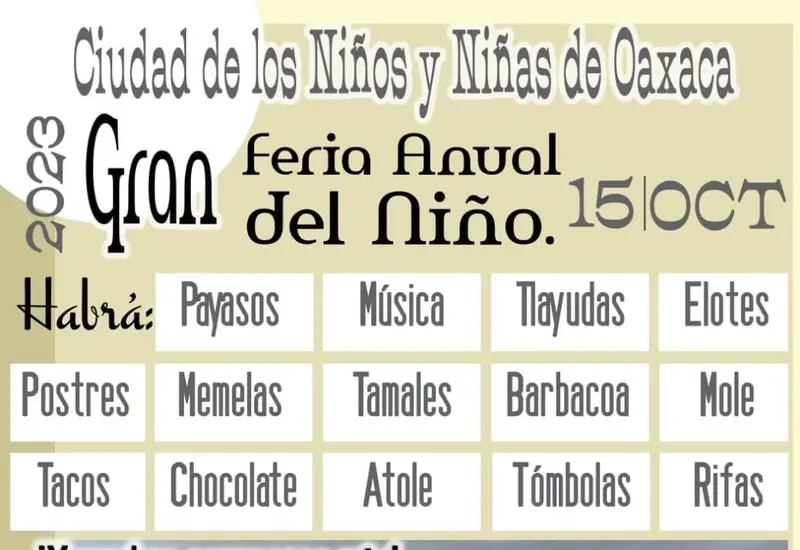 ciudad-de-los-niños-feria