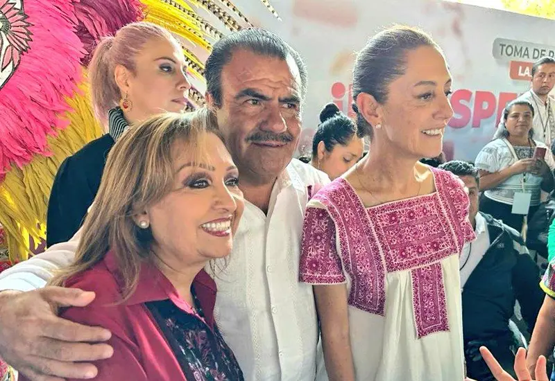 claudia-saheinbaum-portada