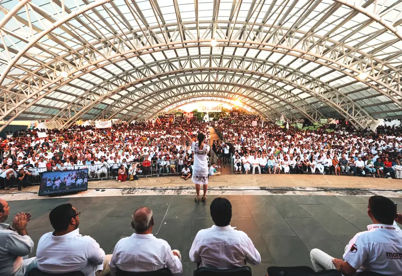 claudia_sheinbaum_en_tabasco