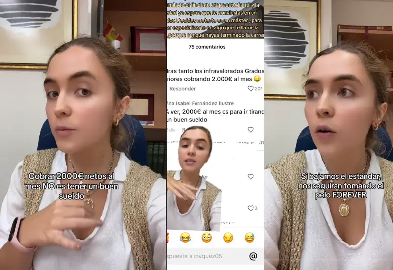 influencer-opinion-sueldo
