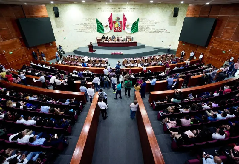 congreso-oaxaca