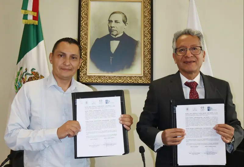 convenio-pjeo-colegio-abogados