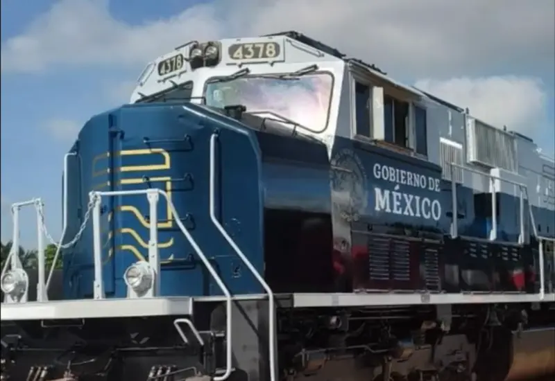 corredor-oaxaca