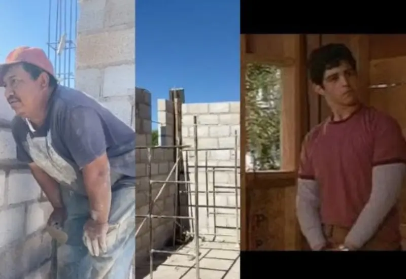 construyen_habitacion_sin_puerta