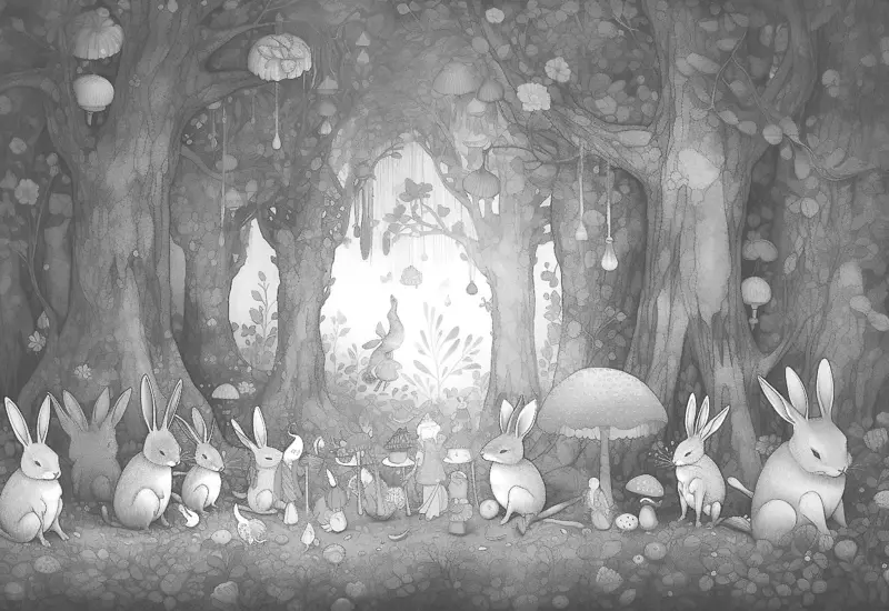 cuento